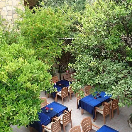 Homestay szállás Orman